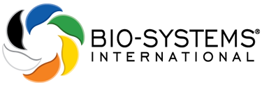 BioSystems_logo_small